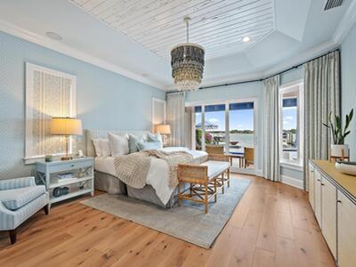 18258 Perigon Way, Jupiter, FL 33458