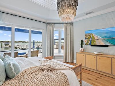 18258 Perigon Way, Jupiter, FL 33458