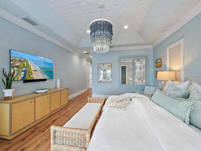 18258 Perigon Way, Jupiter, FL 33458