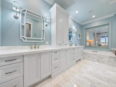 18258 Perigon Way, Jupiter, FL 33458