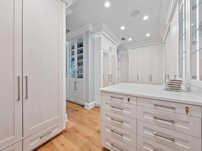 18258 Perigon Way, Jupiter, FL 33458