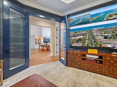 18258 Perigon Way, Jupiter, FL 33458