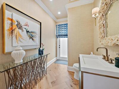 18258 Perigon Way, Jupiter, FL 33458