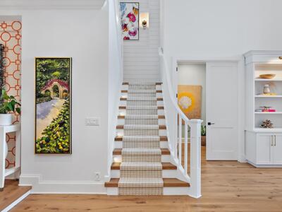 18258 Perigon Way, Jupiter, FL 33458