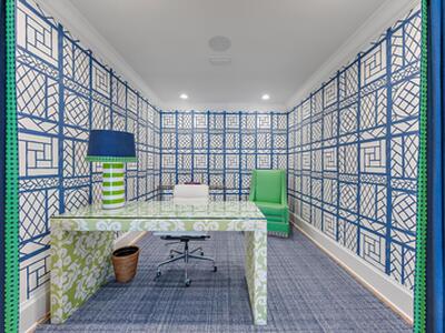 18258 Perigon Way, Jupiter, FL 33458