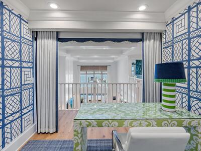 18258 Perigon Way, Jupiter, FL 33458