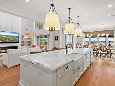 18258 Perigon Way, Jupiter, FL 33458