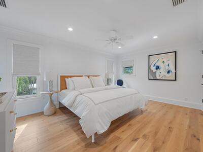 18258 Perigon Way, Jupiter, FL 33458