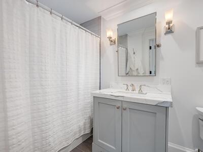 18258 Perigon Way, Jupiter, FL 33458