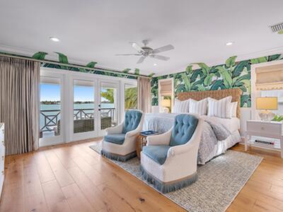 18258 Perigon Way, Jupiter, FL 33458