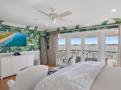 18258 Perigon Way, Jupiter, FL 33458