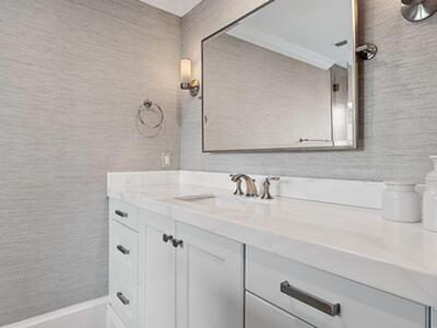 18258 Perigon Way, Jupiter, FL 33458