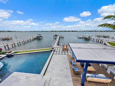 18258 Perigon Way, Jupiter, FL 33458