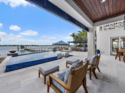 18258 Perigon Way, Jupiter, FL 33458