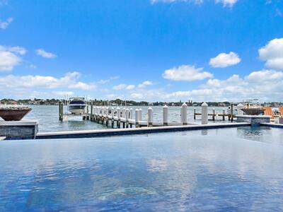 18258 Perigon Way, Jupiter, FL 33458