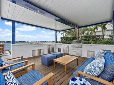 18258 Perigon Way, Jupiter, FL 33458