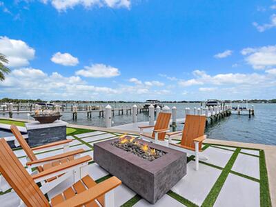 18258 Perigon Way, Jupiter, FL 33458