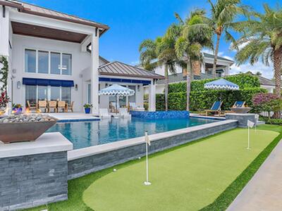 18258 Perigon Way, Jupiter, FL 33458