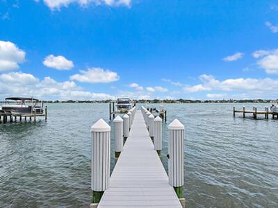 18258 Perigon Way, Jupiter, FL 33458