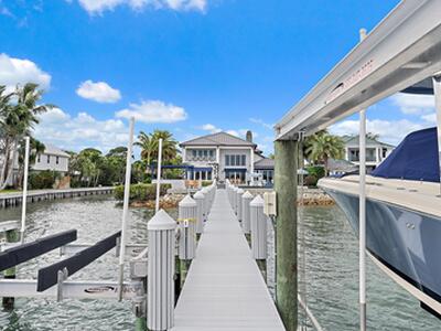 18258 Perigon Way, Jupiter, FL 33458