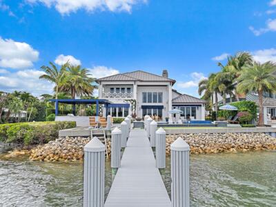 18258 Perigon Way, Jupiter, FL 33458