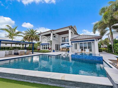 18258 Perigon Way, Jupiter, FL 33458