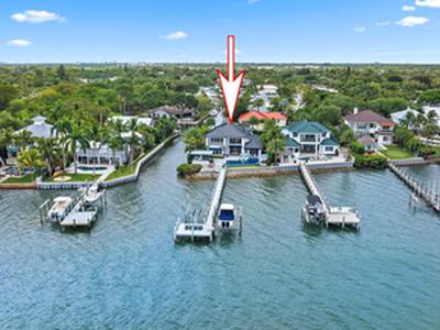 18258 Perigon Way, Jupiter, FL 33458