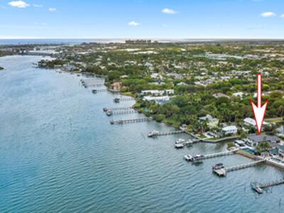 18258 Perigon Way, Jupiter, FL 33458