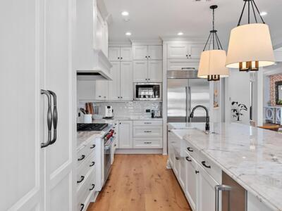 18258 Perigon Way, Jupiter, FL 33458