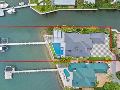 18258 Perigon Way, Jupiter, FL 33458