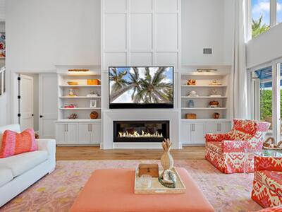 18258 Perigon Way, Jupiter, FL 33458