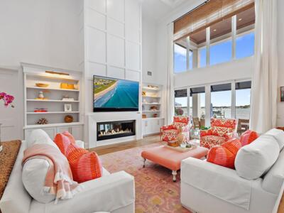 18258 Perigon Way, Jupiter, FL 33458