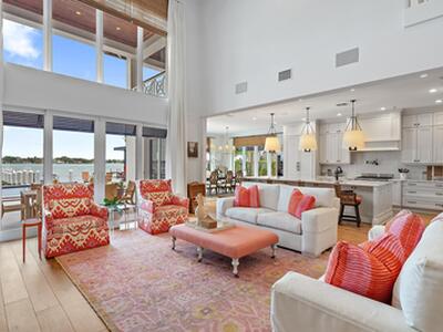 18258 Perigon Way, Jupiter, FL 33458