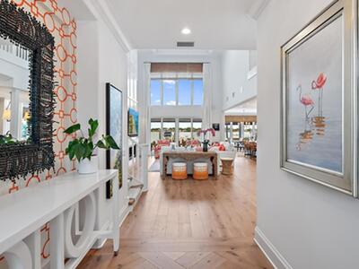 18258 Perigon Way, Jupiter, FL 33458