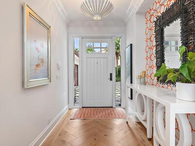 18258 Perigon Way, Jupiter, FL 33458