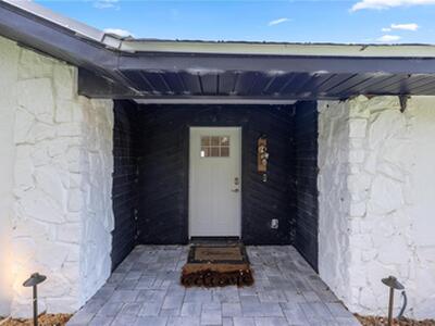 10380 NW 21st Street