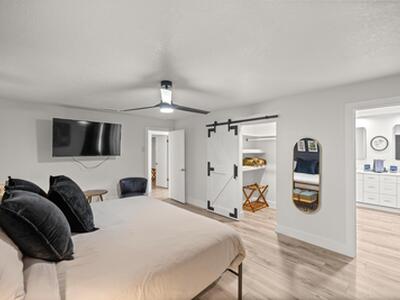 10380 NW 21st Street, Ocala, FL 34482