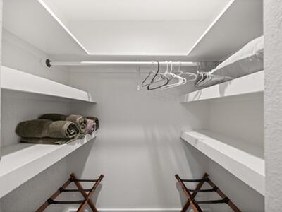 10380 NW 21st Street, Ocala, FL 34482