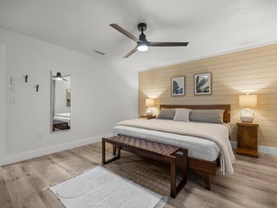 10380 NW 21st Street, Ocala, FL 34482