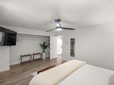 10380 NW 21st Street, Ocala, FL 34482