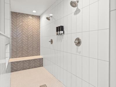 10380 NW 21st Street, Ocala, FL 34482