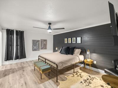 10380 NW 21st Street, Ocala, FL 34482