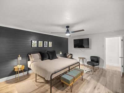 10380 NW 21st Street, Ocala, FL 34482