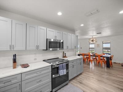 10380 NW 21st Street, Ocala, FL 34482