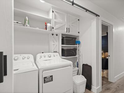 10380 NW 21st Street, Ocala, FL 34482