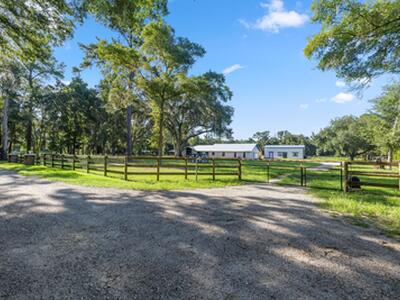 10380 NW 21st Street, Ocala, FL 34482