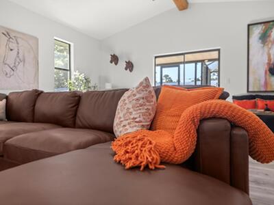 10380 NW 21st Street, Ocala, FL 34482