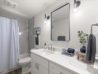 10380 NW 21st Street, Ocala, FL 34482