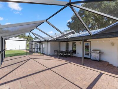 10380 NW 21st Street, Ocala, FL 34482