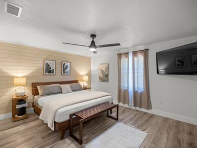 10380 NW 21st Street, Ocala, FL 34482